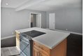 Additional image 6 of 99 Streamwood, Irvine, CA, 92620