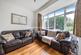 Additional image 10 of Beechwood Avenue, Finchley, London, N3