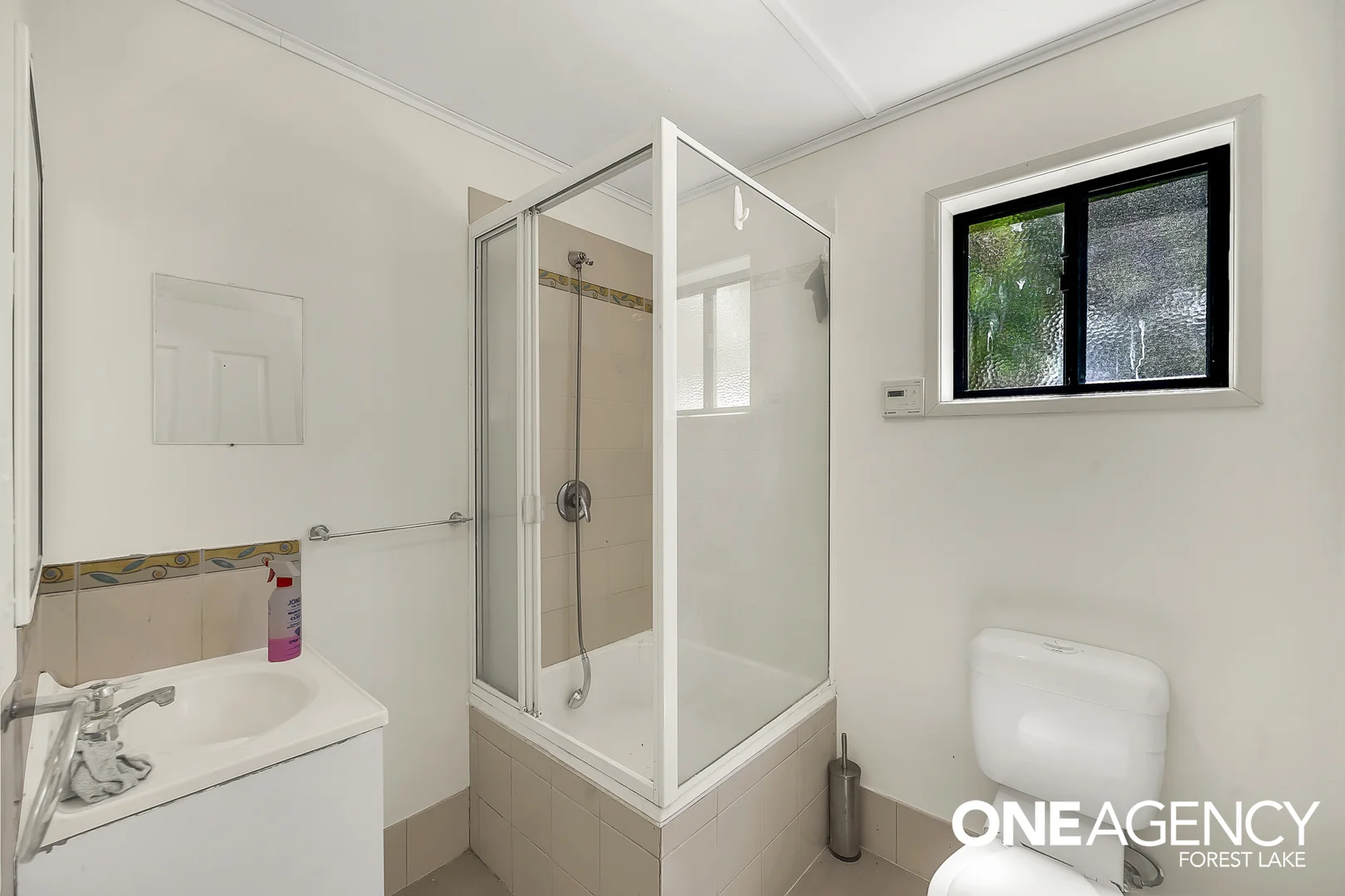 Additional image 18 of 47 Keith Street, Bundamba QLD 4304