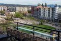 Additional image 34 of 8065 161st Ave NE, Redmond, WA, 98052