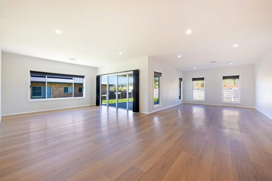 Additional image 4 of 20 Currawong Drive, Tamworth NSW 2340