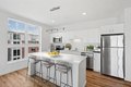 Additional image 5 of 140 Rantoul St, Beverly, MA, 01915