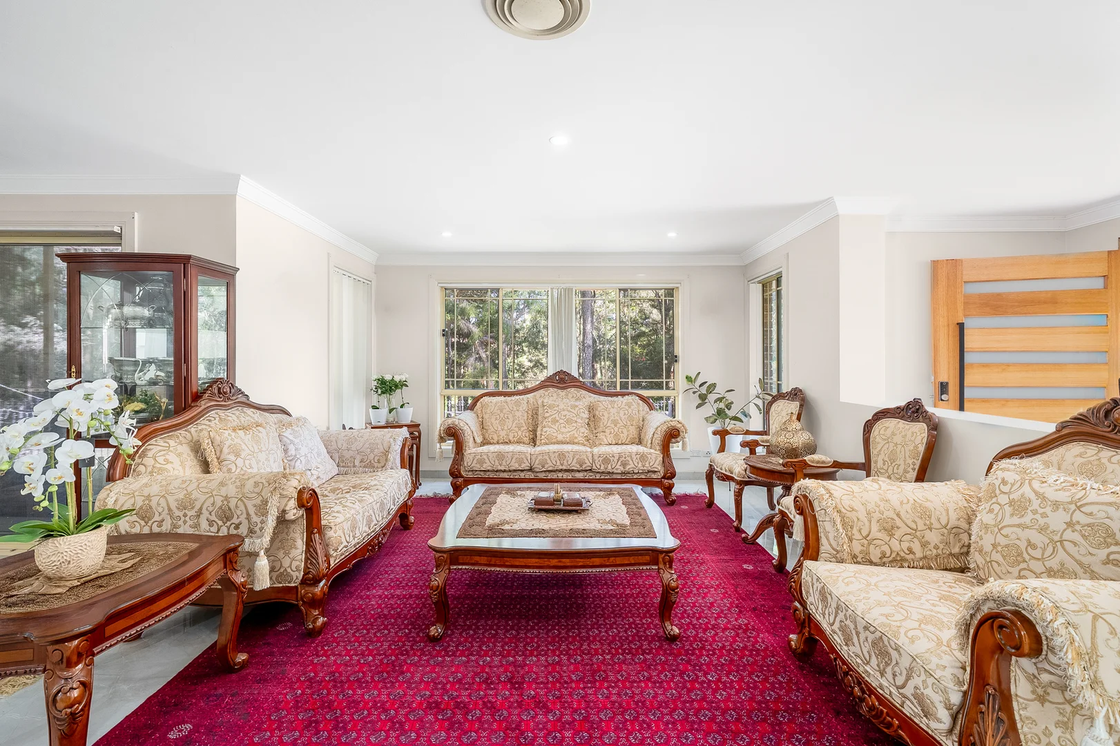 Additional image 2 of 2 Stave Place, Kellyville Ridge NSW 2155