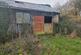 Additional image 5 of Cofton Hill, Exeter EX6