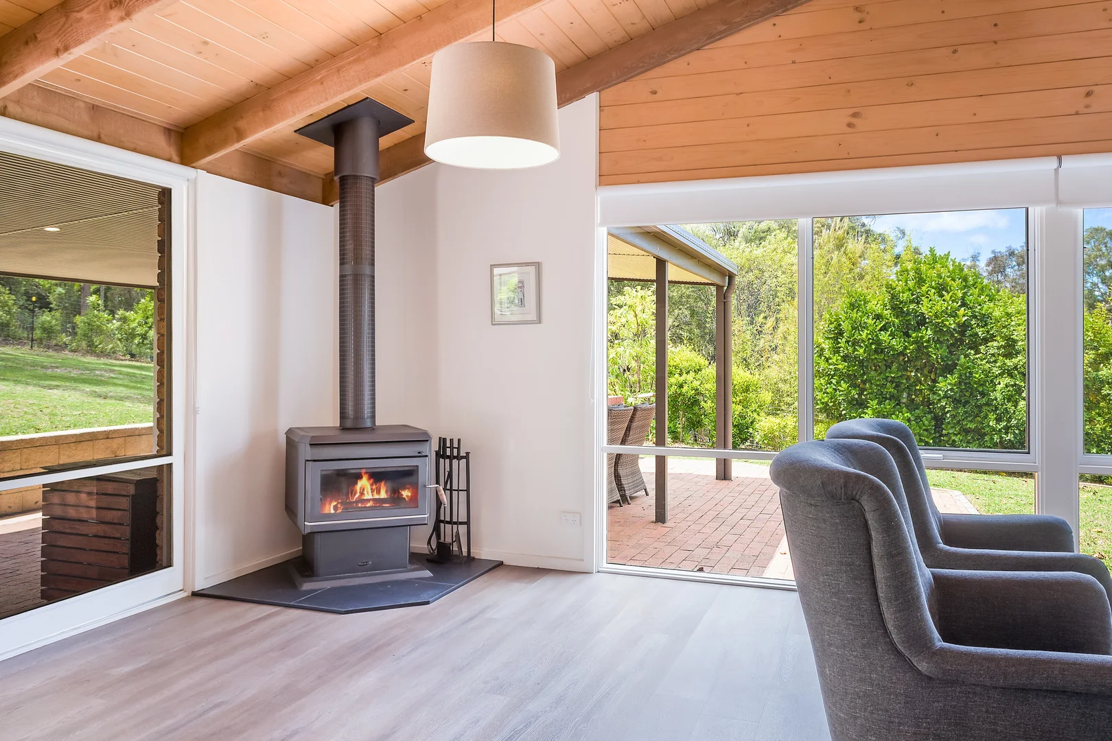 Additional image 20 of 12 Casuarina Place, Tura Beach NSW 2548