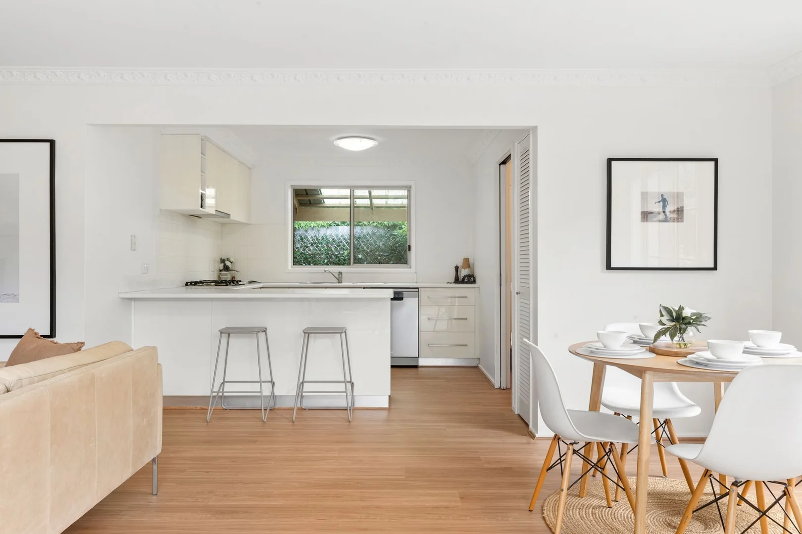 Additional image 3 of 3/11 Reid Street, Barwon Heads VIC 3227