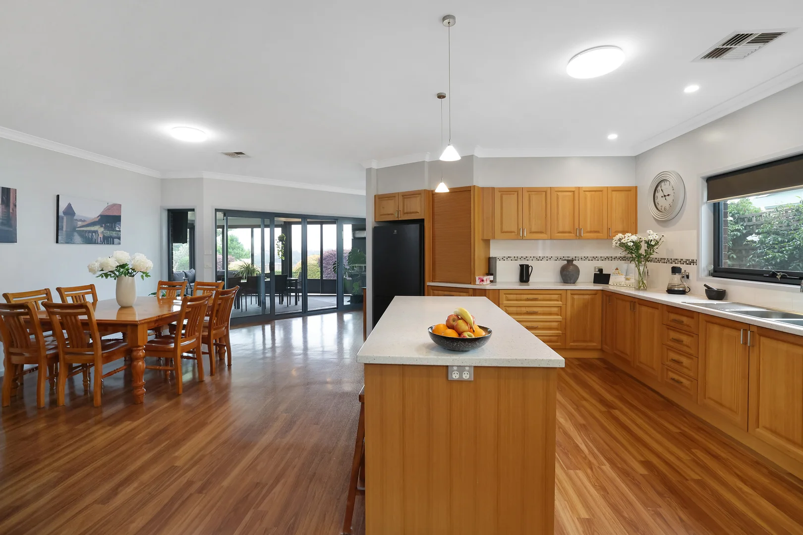 Additional image 7 of 24 Parkside Close, Leongatha VIC 3953