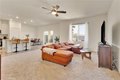 Additional image 5 of 12332 Gold Dust Way, Victorville, CA, 92392