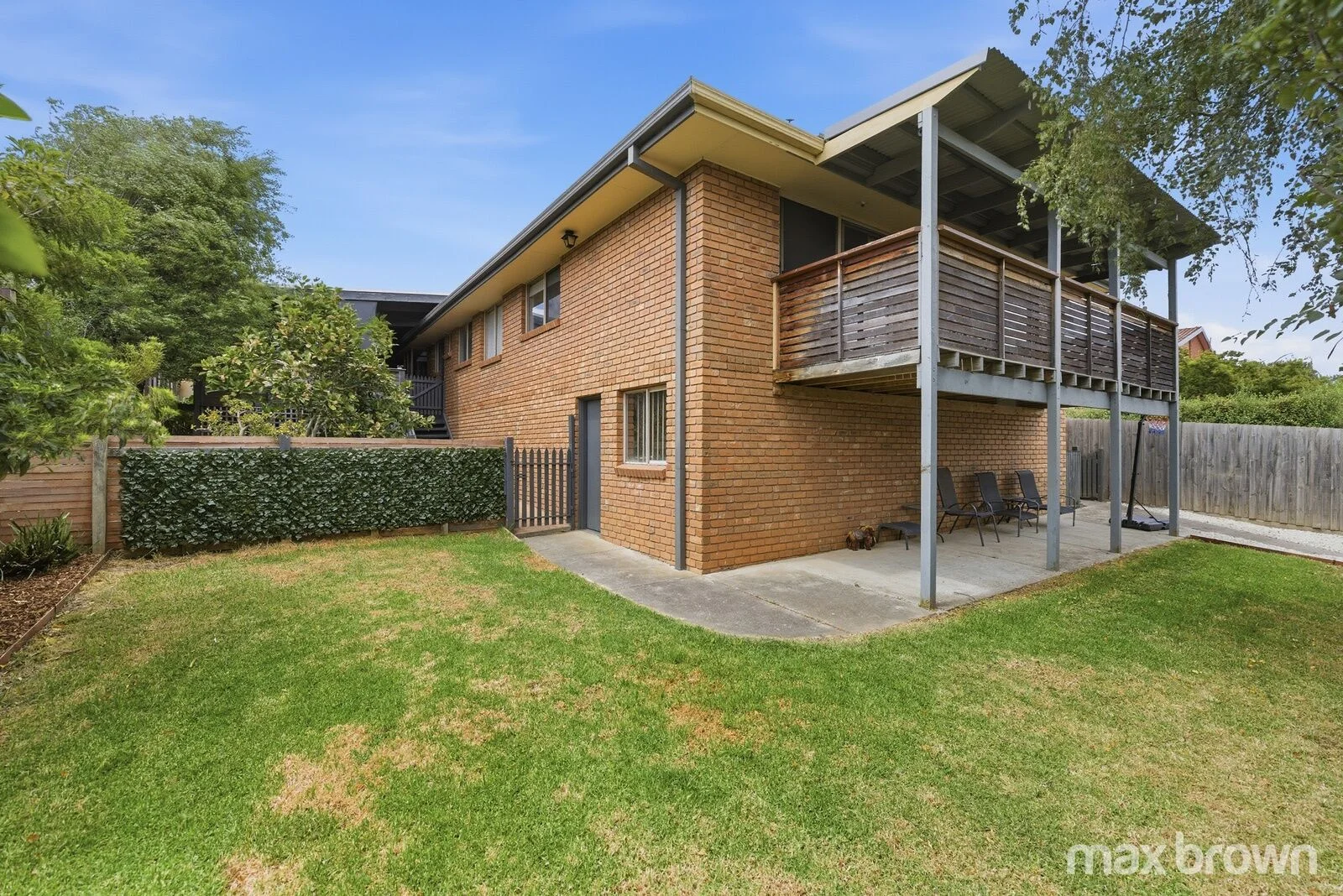 Additional image 9 of 12 Greenbank Drive, Mooroolbark VIC 3138