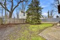 Additional image 39 of 238 Main St, Tonawanda, NY, 14150