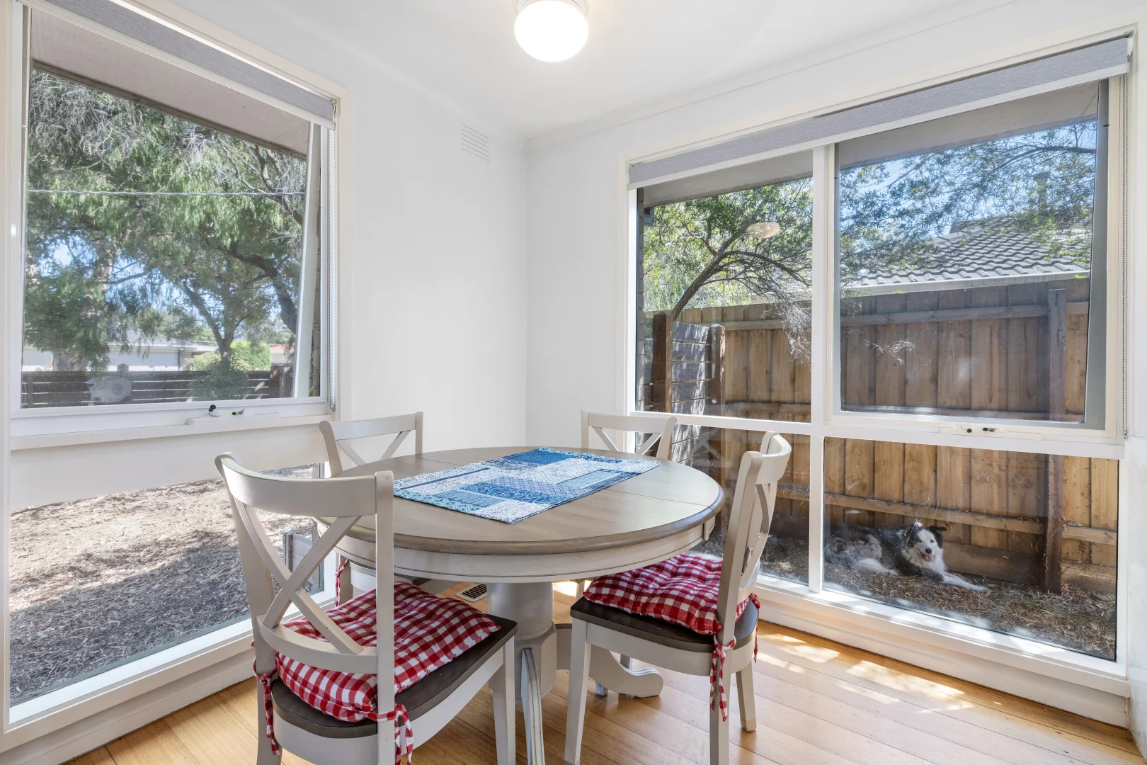 Additional image 6 of 23 Mulkarra Drive, Chelsea VIC 3196