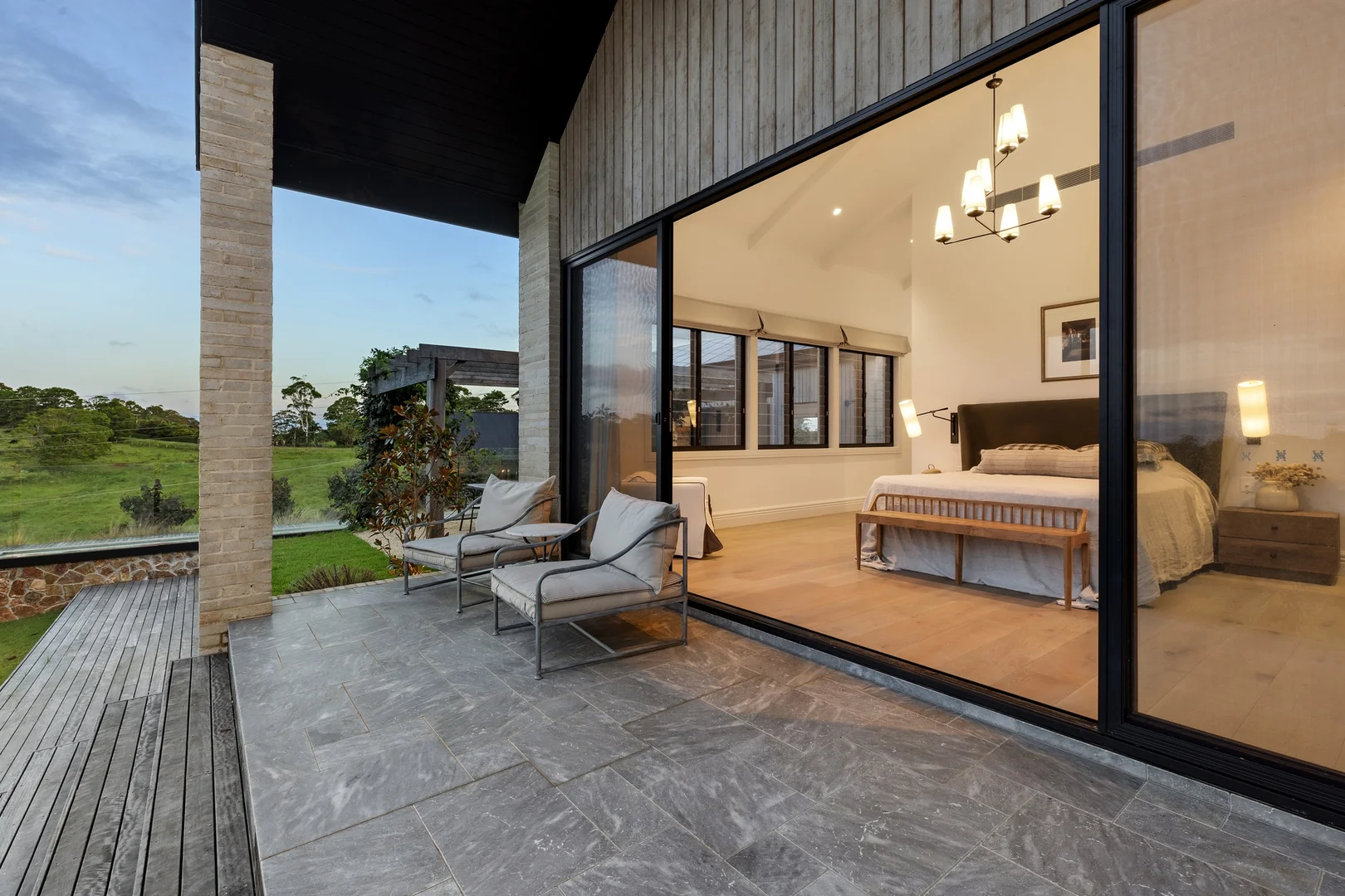 Additional image 16 of 186 Coopers Shoot Road, Coopers Shoot NSW 2479