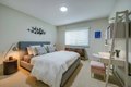 Additional image 12 of 13401 Riverside Dr, Sherman Oaks, CA, 91423