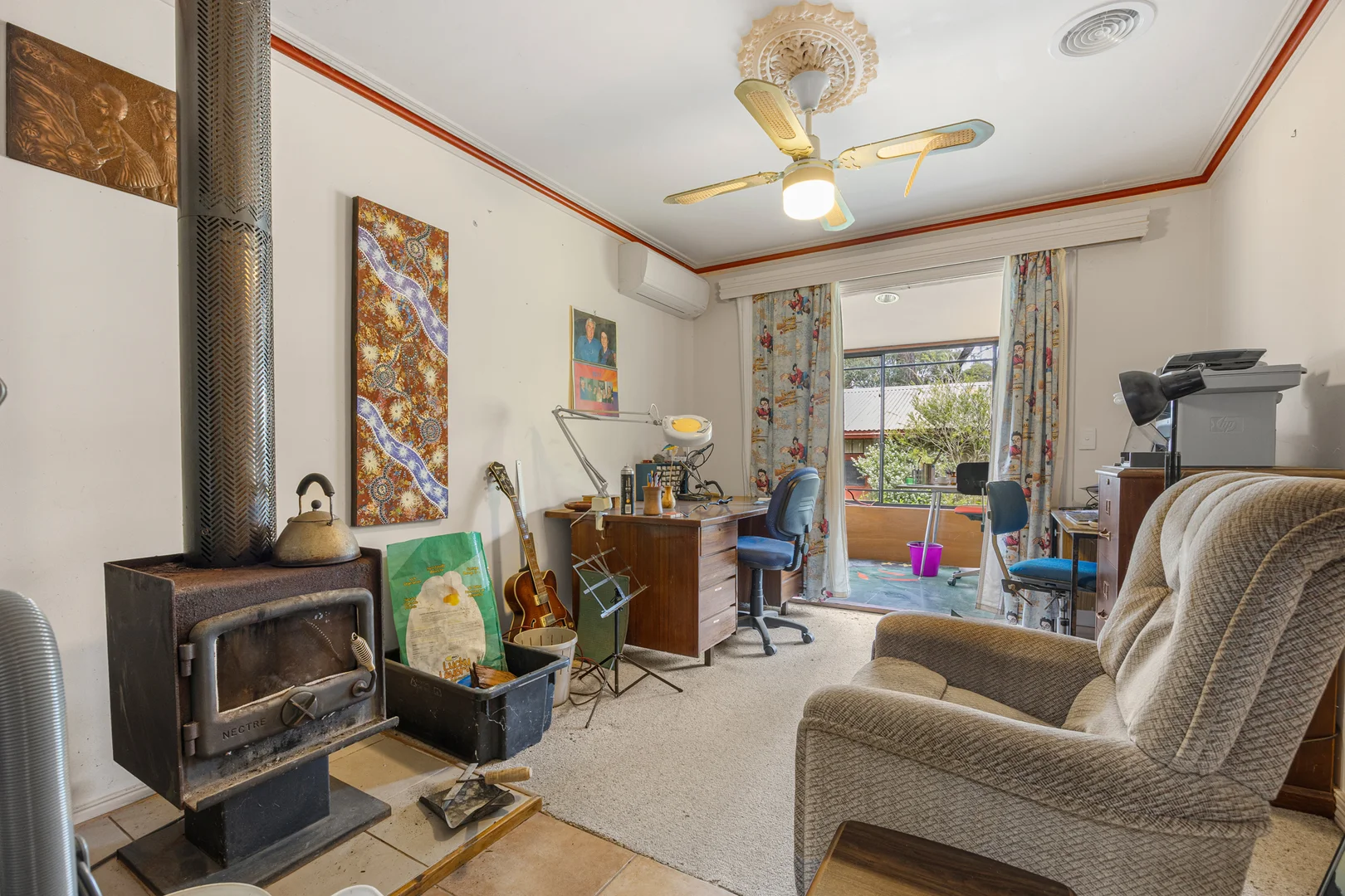 Additional image 10 of Durham Lead VIC 3352