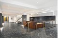 Additional image 20 of 63 Wall St Unit 8D, Manhattan, NY, 10005