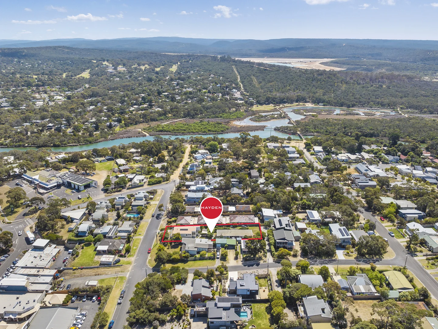 Additional image 2 of 5 Walker Street, Anglesea VIC 3230