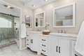 Additional image 21 of 22876 Broadleaf, Lake Forest, CA, 92630