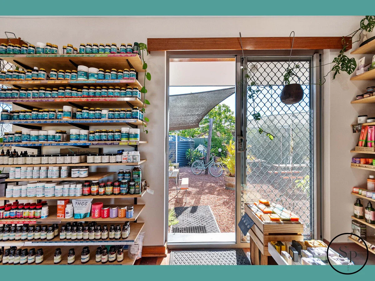 Additional image 16 of 106 Anstruther Road, Mandurah WA 6210