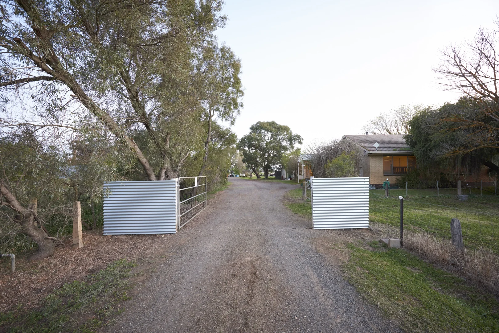 Additional image 20 of 40 Marionvale Road, Marionvale VIC 3634