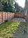 Additional image 12 of Elmdon Road, Marston Green, Birmingham, West Midlands, B37