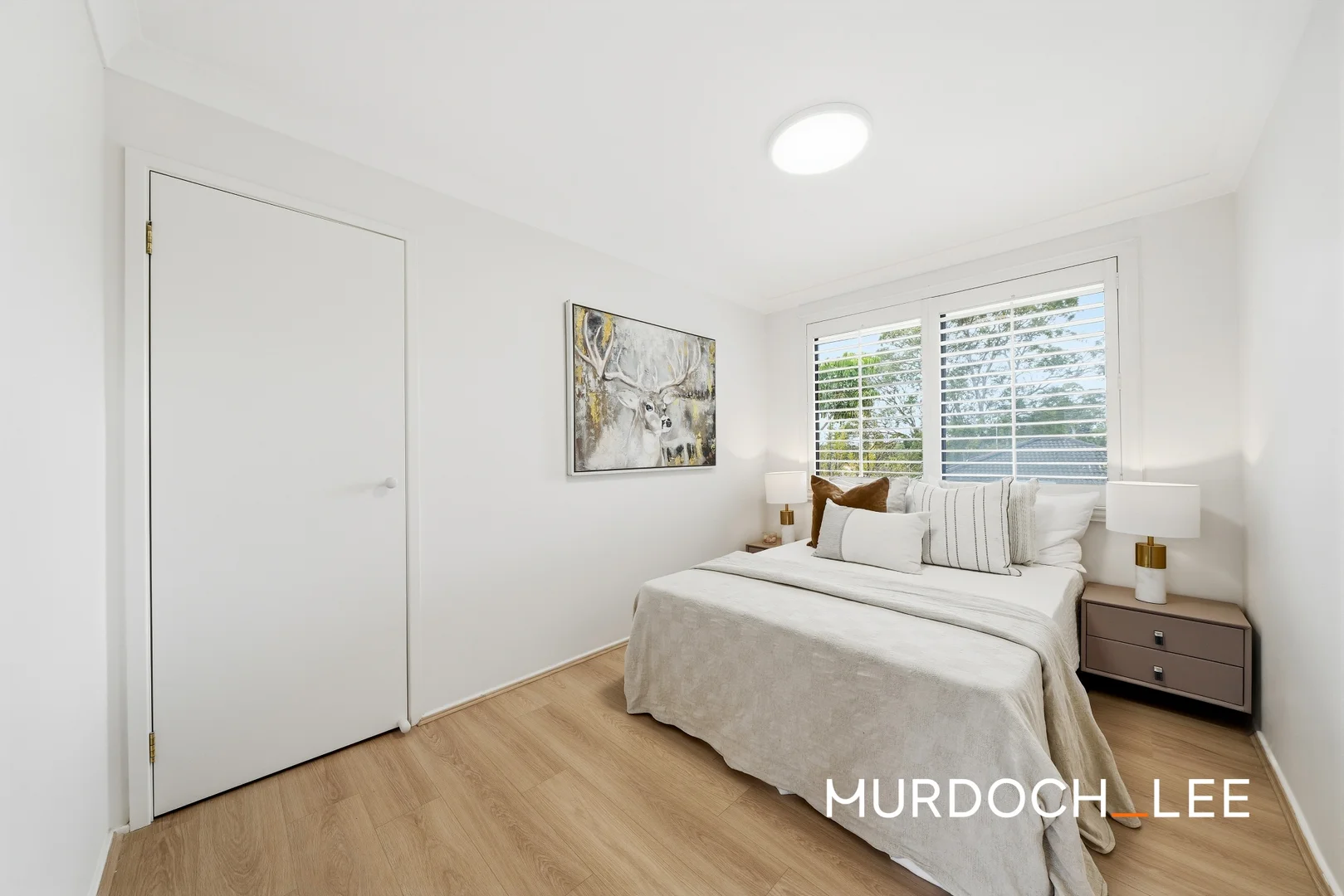 Additional image 19 of 21 Claridge Close, Cherrybrook NSW 2126