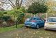 Additional image 13 of Regents Park Road, Southampton, Hampshire