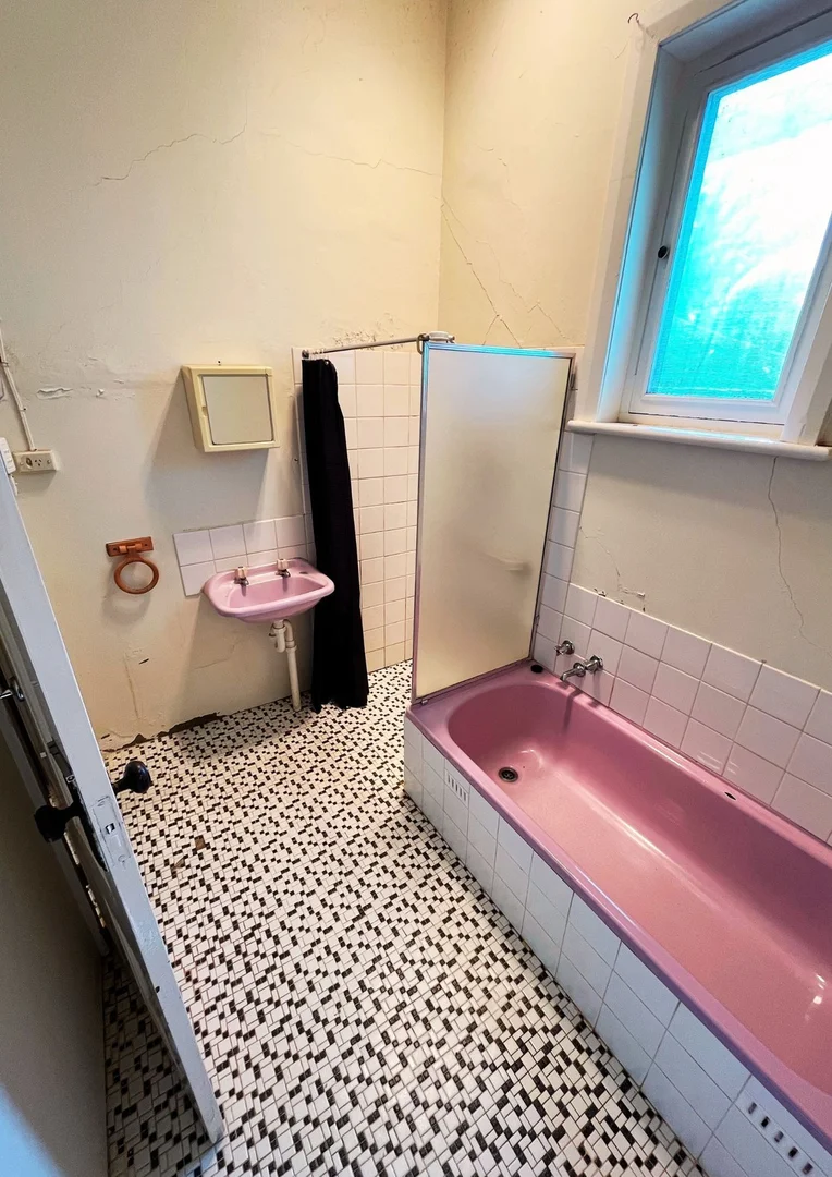 Additional image 20 of 3052 Upper Yorke Road, Bute SA 5560