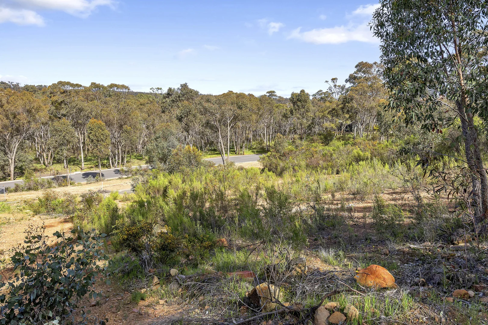 Additional image 6 of 153 Osborne Street, Flora Hill VIC 3550