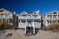 Additional image 43 of 4923 Central Ave Unit 2, Ocean City, NJ, 08226