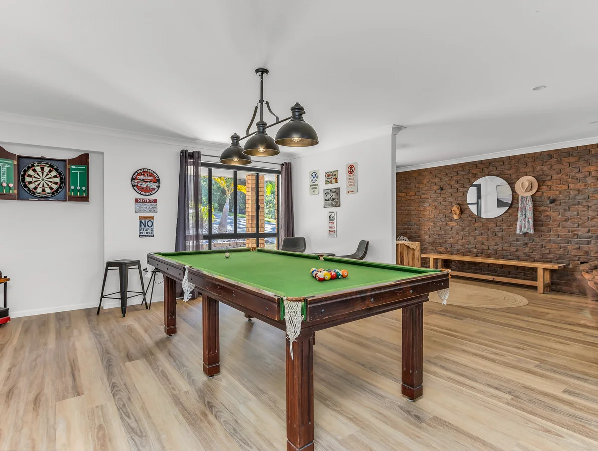 Additional image 34 of 45 Fernvale Road, Fernvale NSW 2484