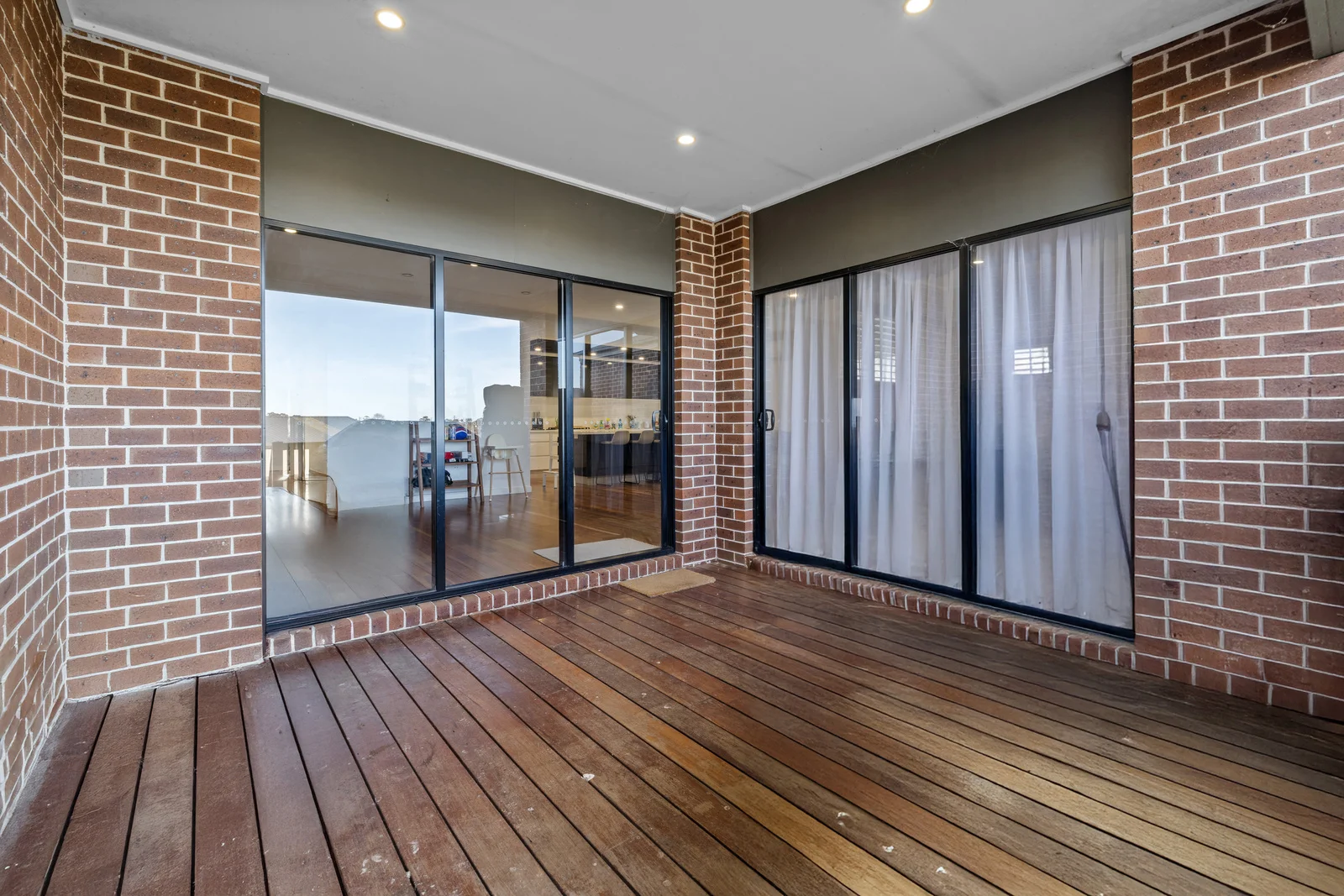 Additional image 18 of 9 Massimo Way, Korumburra VIC 3950