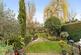 Additional image 13 of Heathgate, Hampstead Garden Suburb, NW11