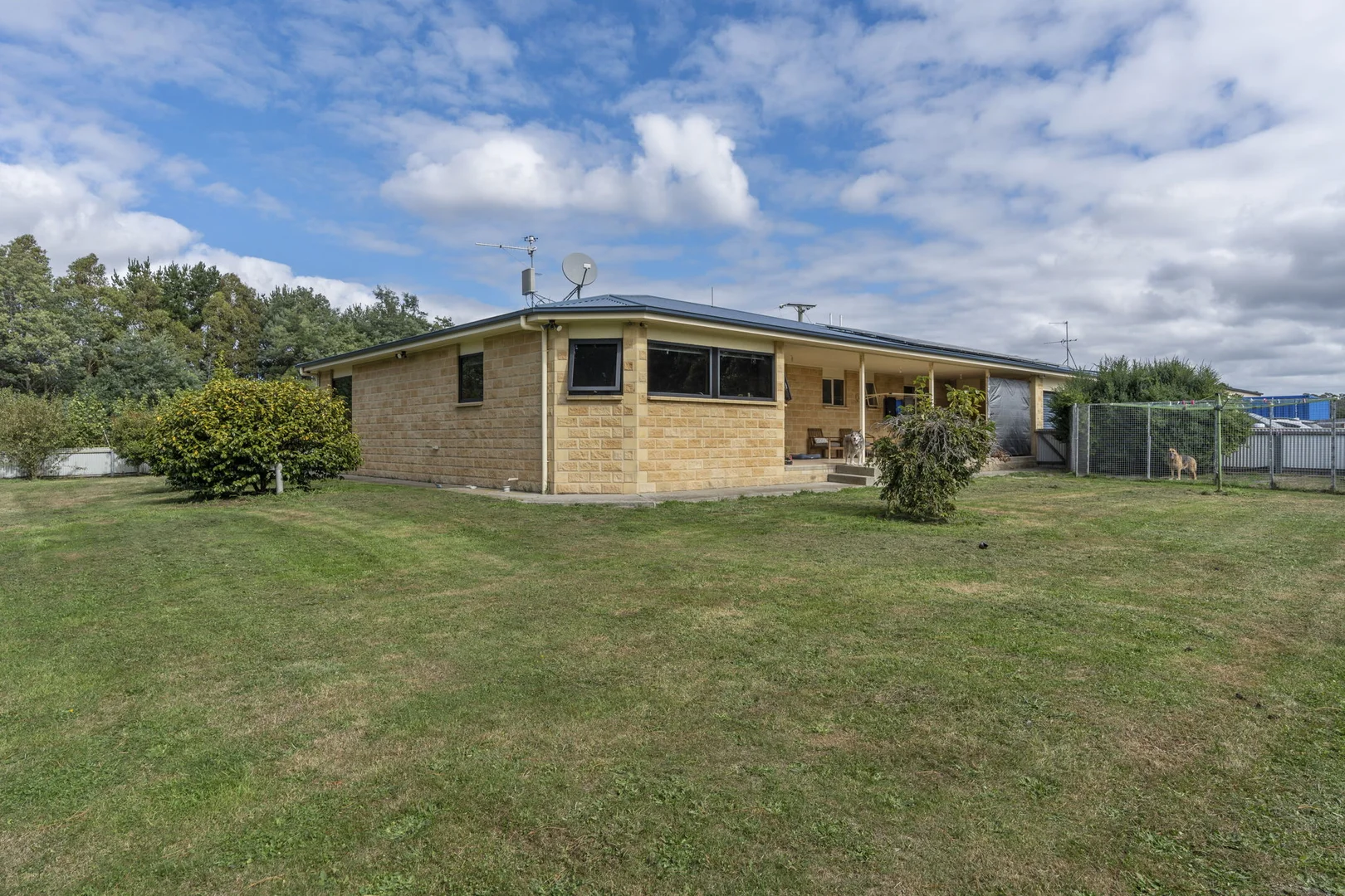 Additional image 7 of 5456 Bridport Road, Pipers River TAS 7252