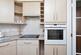 Additional image 7 of Manton Court, Horsham RH13