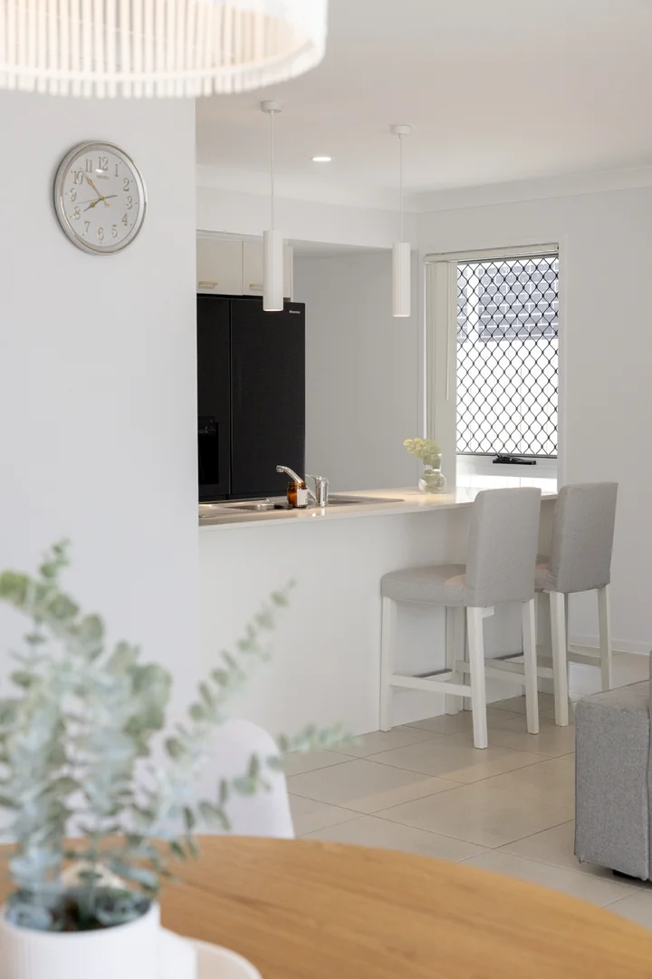 Additional image 27 of 22/127 Bilby Drive, Morayfield QLD 4506