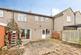 Additional image 17 of Clover Place, Oxford, Oxfordshire, OX4