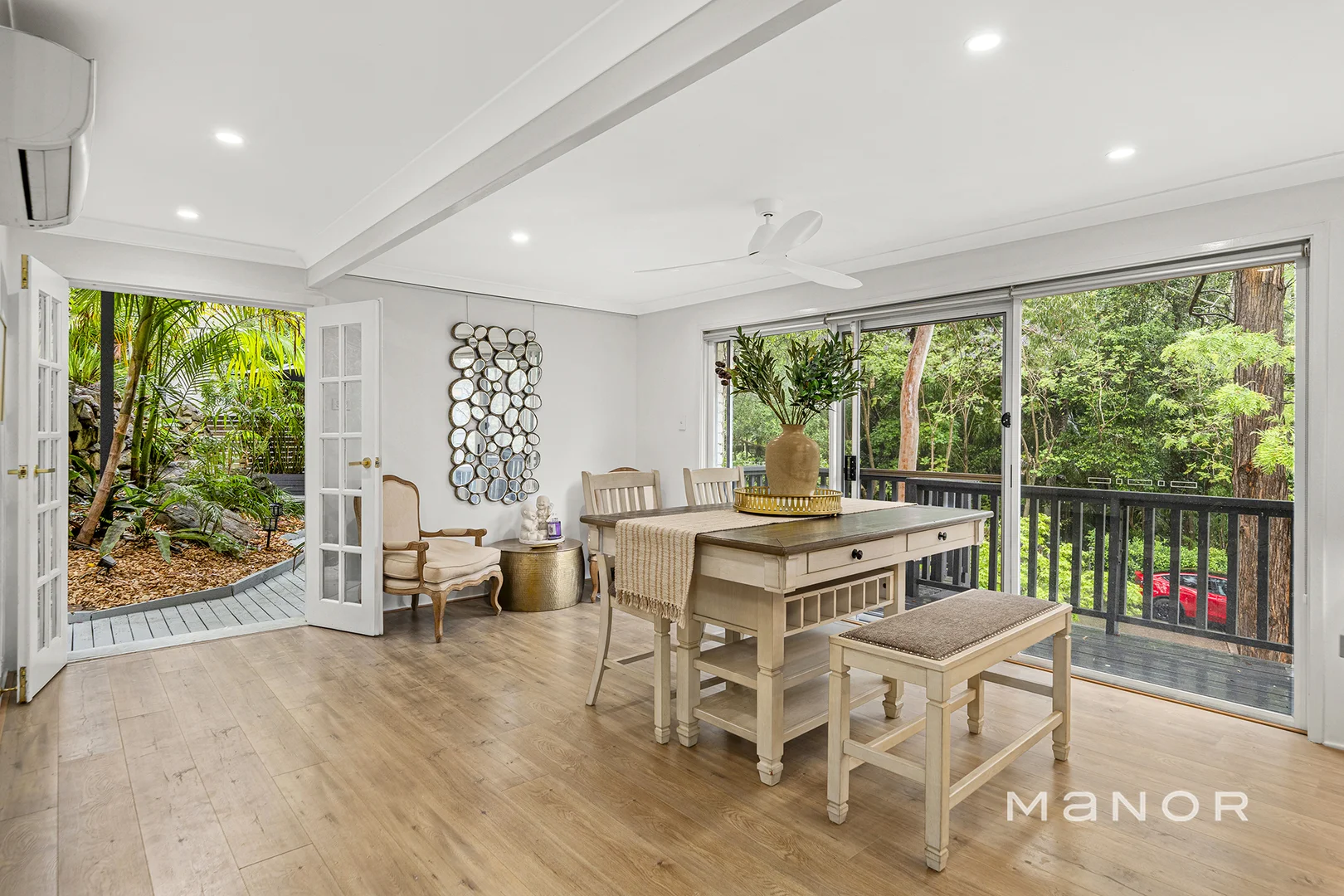 Additional image 9 of 10 Rivendell Way, Glenhaven NSW 2156