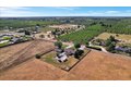 Additional image 79 of 1721 Starr St, Yuba City, CA, 95993