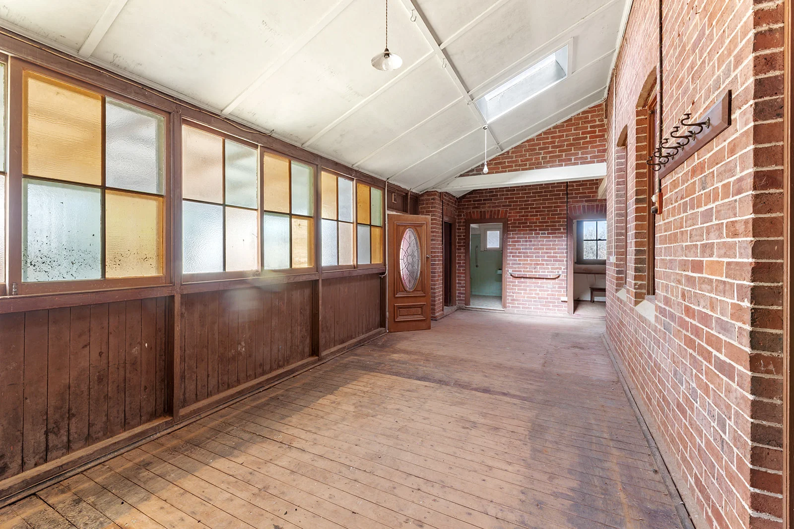 Additional image 16 of 369 Glengarry Road, Binalong NSW 2584