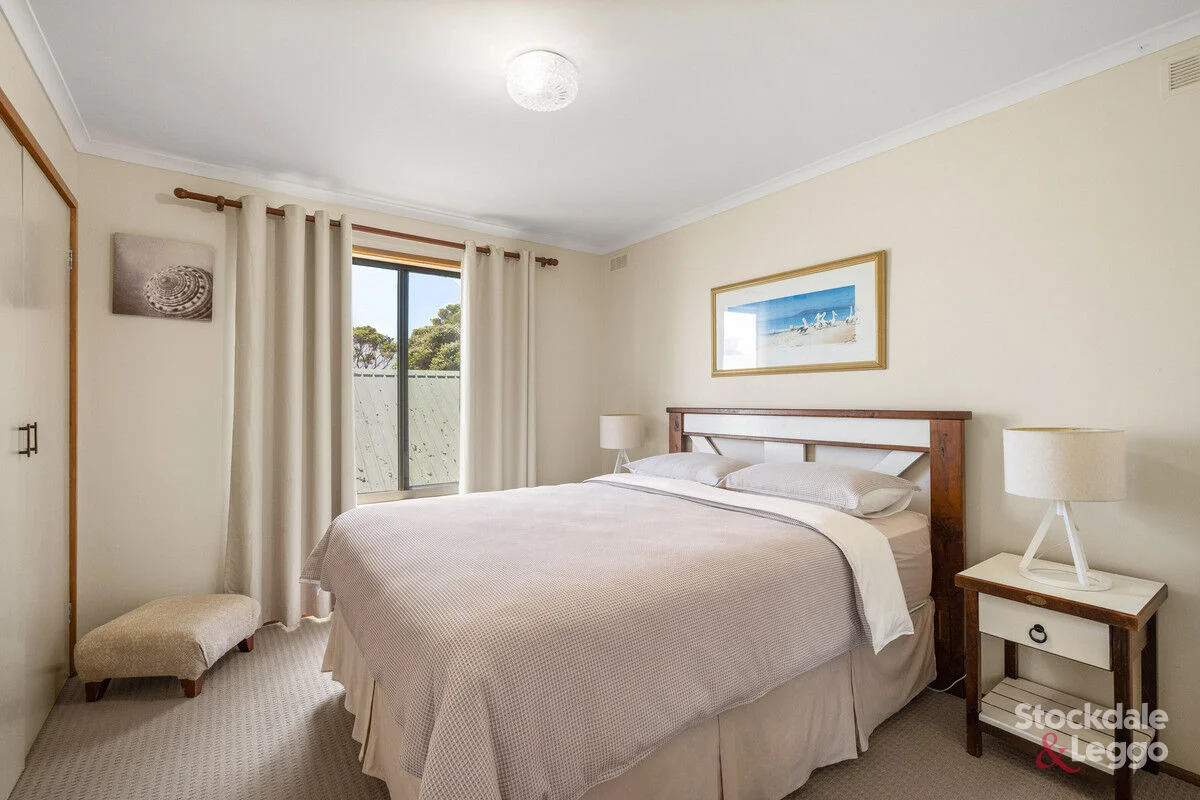 Additional image 14 of 27 Cadogan Avenue, Ventnor VIC 3922