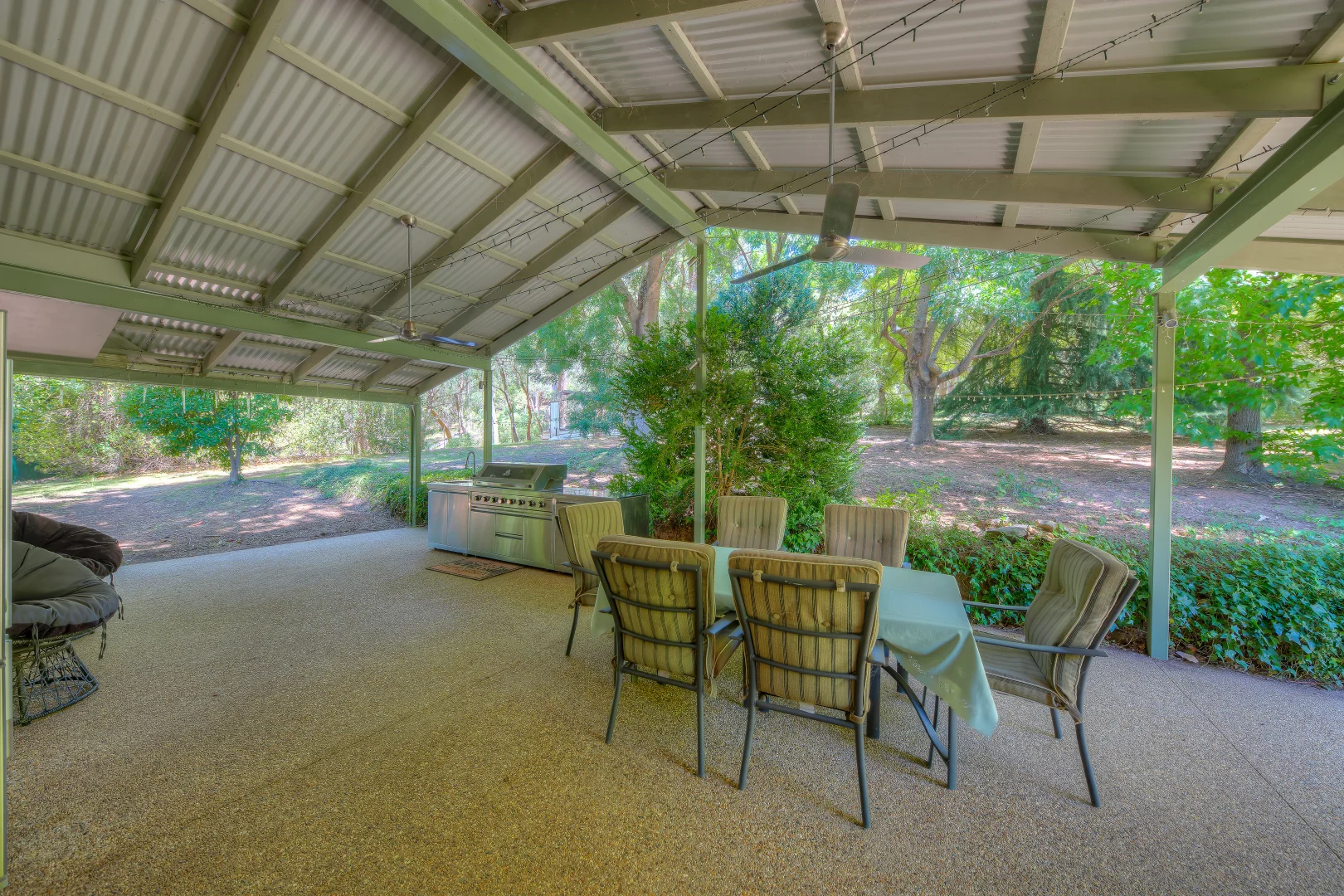 Additional image 17 of 80 Hughes Lane, Eurobin VIC 3739