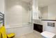 Additional image 7 of Falcon Court - Plot 1 at Westvale Park, Westvale Park, Westvale Park RH6