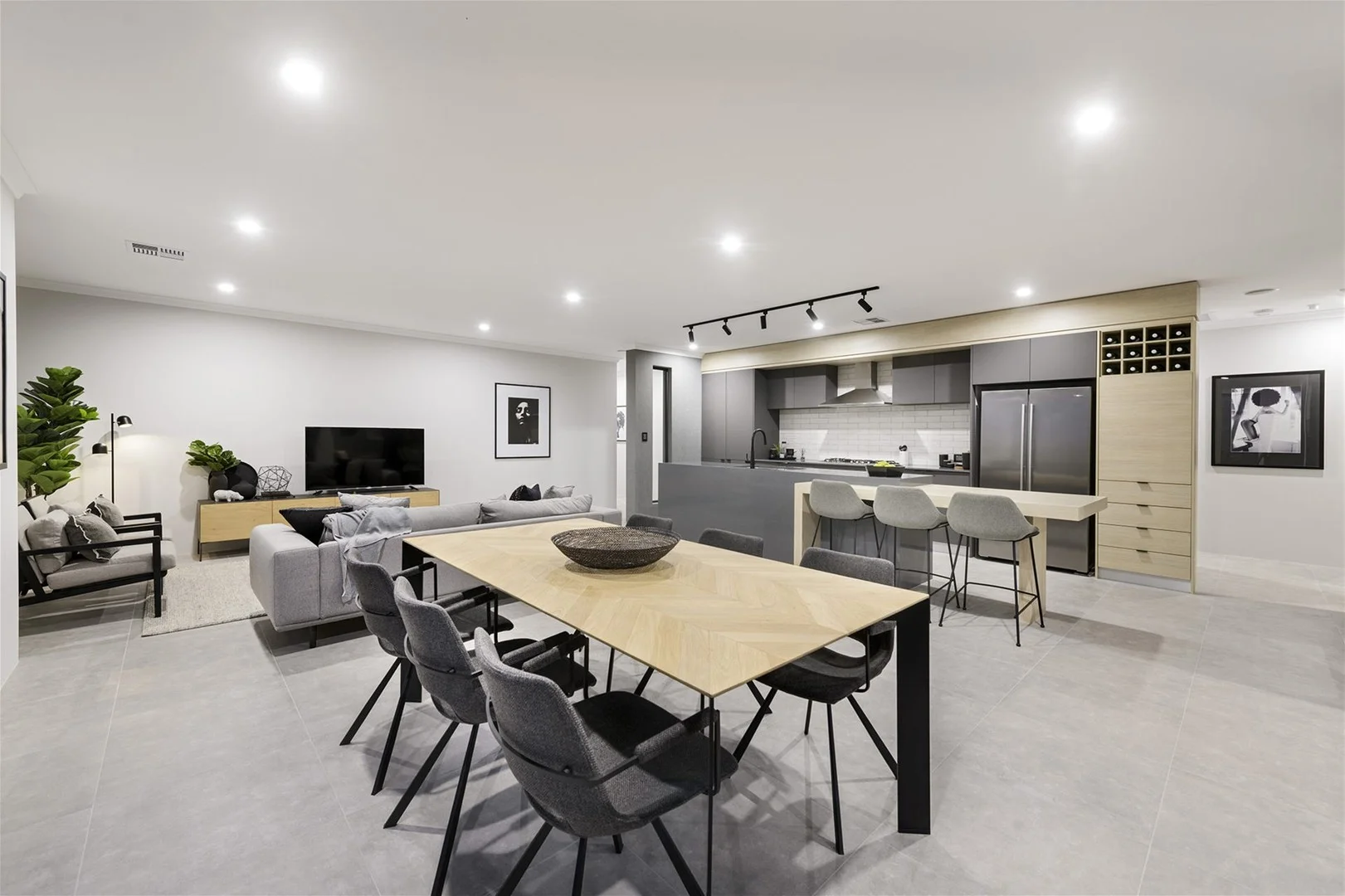 Additional image 7 of Lot 3486 Cocoparra Loop, Clarkson WA 6030