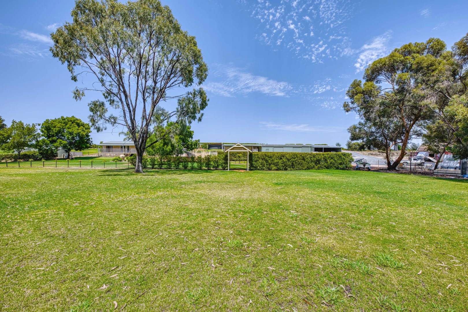 Additional image 18 of 244 Channel Road, Curlwaa NSW 2648