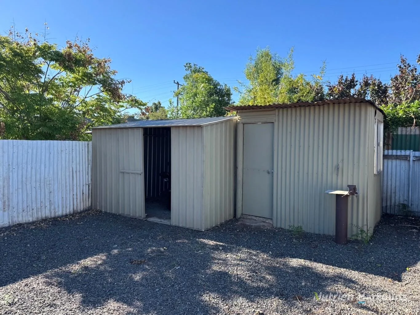 Additional image 14 of 19 Leah Street, Cobar NSW 2835