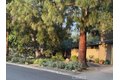 Additional image 11 of 444 Oneida Dr, Pasadena, CA, 91107