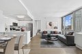 Additional image 8 of 111 Worth St, New York, NY, 10013
