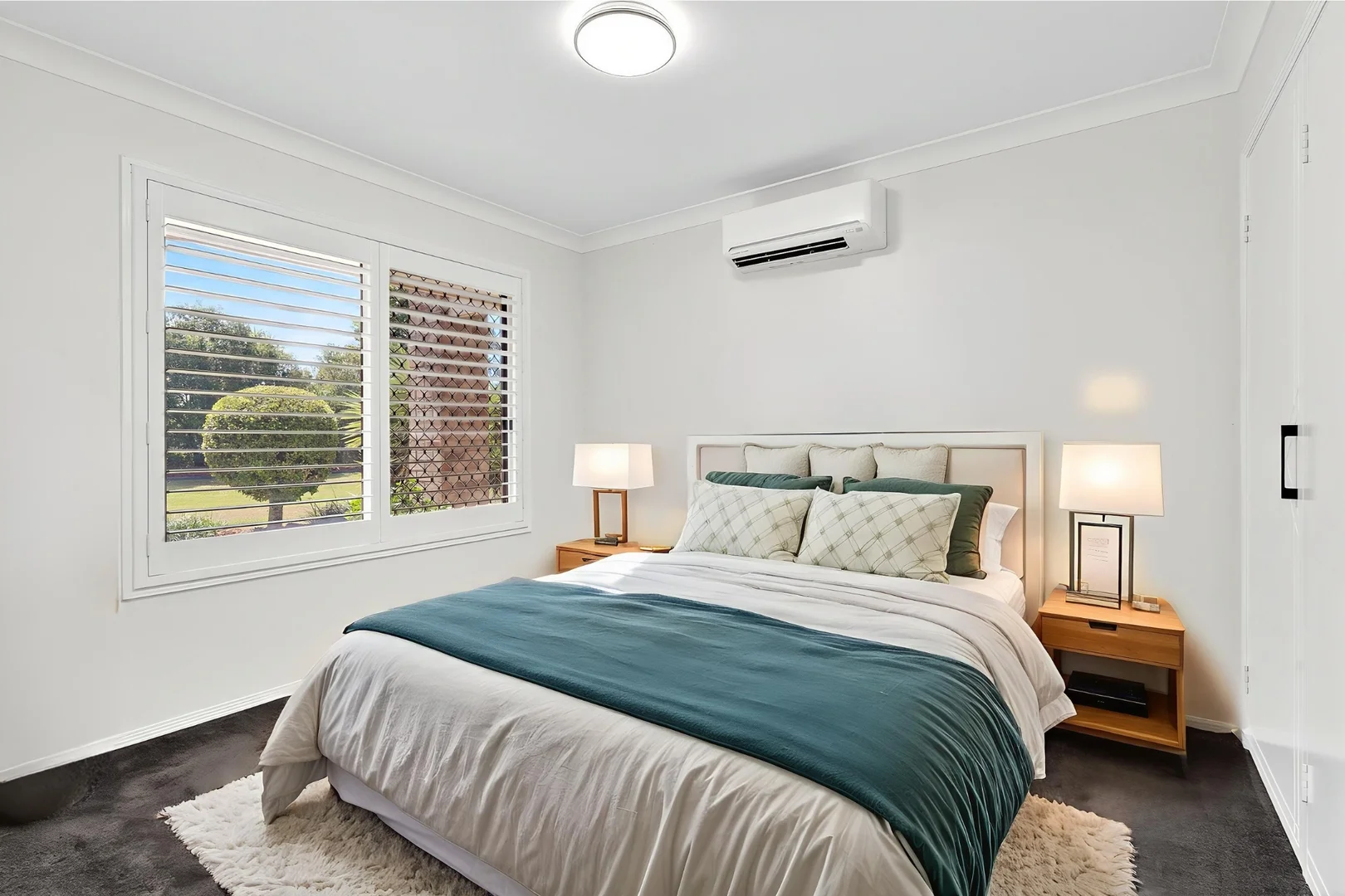 Additional image 14 of 9-13 Flaxton Court, Ningi QLD 4511