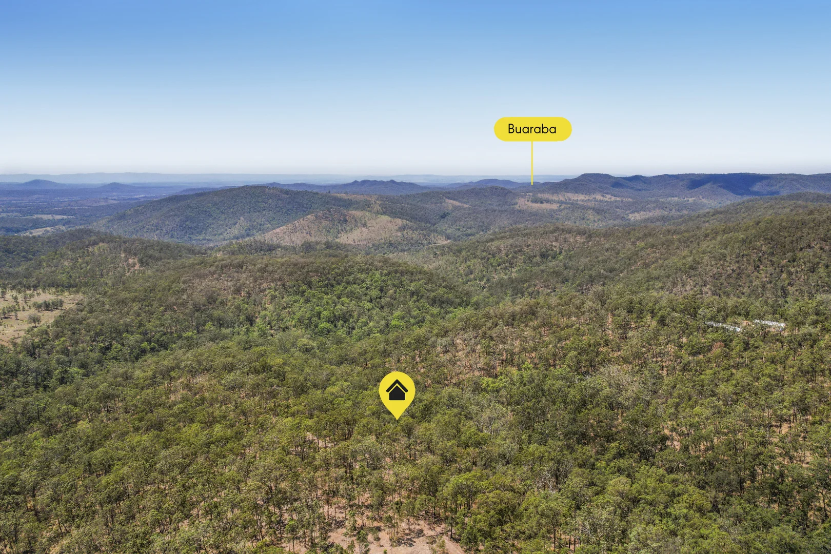 Additional image 9 of 277 Whipbird Drive, Buaraba QLD 4311