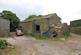 Additional image 3 of Bog Height Road, Darwen, BB3